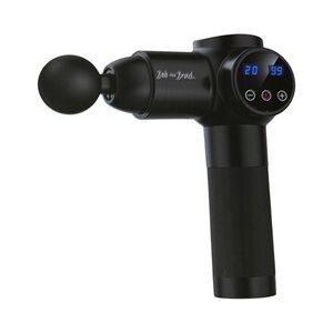 Bob & Brad Massage Gun